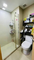 Forestville (D25), Condominium #500445841